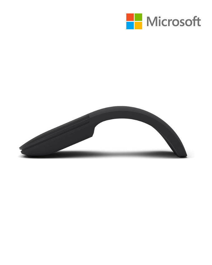 Microsoft Arc Mouse